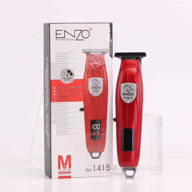 ENZO EN-1415 Titan – mašinica za kosu