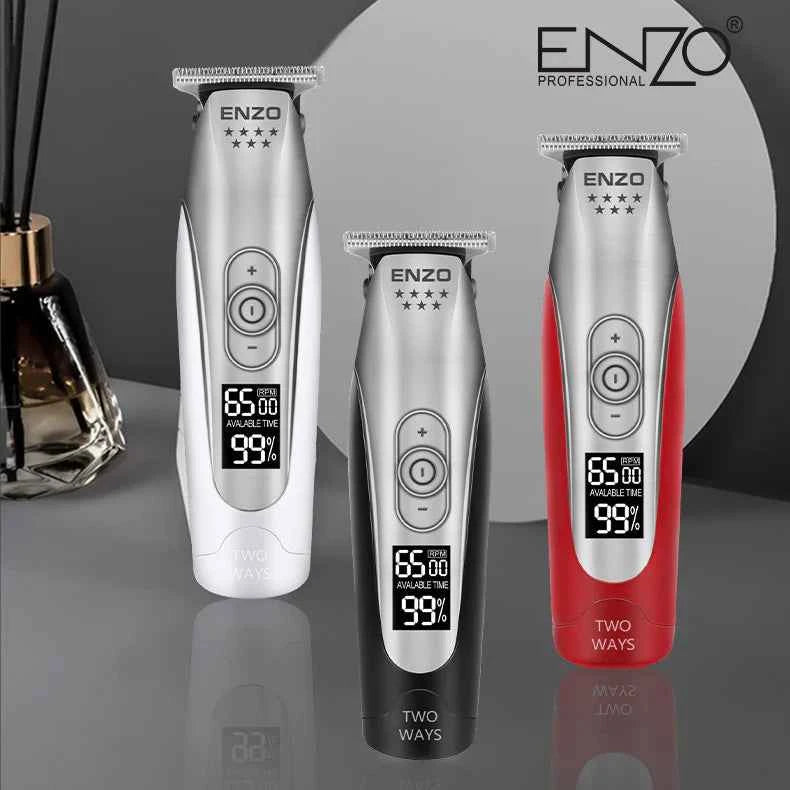 ENZO EdgeMaster – mašinica za kosu