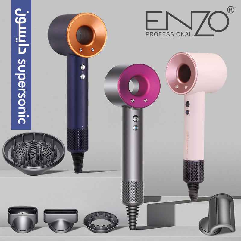 ENZO EN-DY888 PrecisionWare