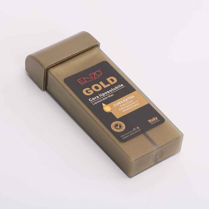 ENZO EN-1117G WaxPro – profesionalni roll-on grijač voska