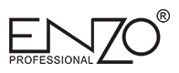 ENZO PROFESSIONAL