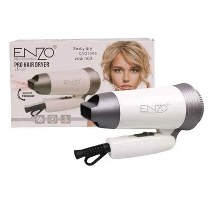 ENZO EN-607 CompactDry 1800