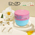 ENZO Collagen Lift – obnavljajuća essence za kosu s macom