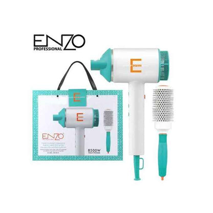 ENZO EN-8899 AeroFlow 8500
