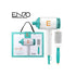 ENZO EN-8899 AeroFlow 8500