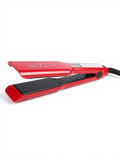 ENZO EN-3667 Titanium protein-keratin pegla za kosu