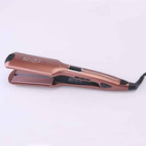 ENZO EN-3851 InfraPro – Profesionalna Infracrvena Titanium Pegla za Kosu