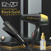 ENZO EN-3960 ProStyle 2-in-1