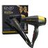 ENZO EN-3960 ProStyle 2-in-1