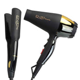 ENZO EN-3960 ProStyle 2-in-1