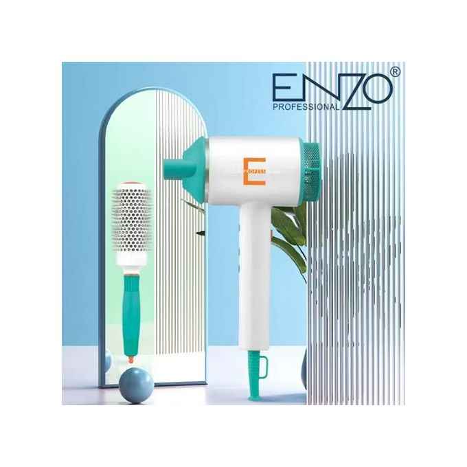 ENZO EN-8899 AeroFlow 8500