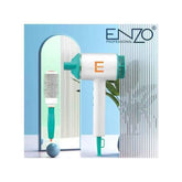 ENZO EN-8899 AeroFlow 8500