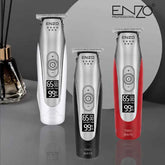 ENZO EdgeMaster – mašinica za kosu
