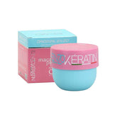ENZO Collagen Lift – obnavljajuća essence za kosu s macom