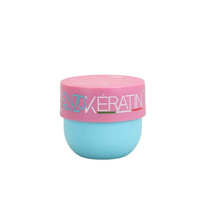 ENZO Collagen Lift – obnavljajuća essence za kosu s macom