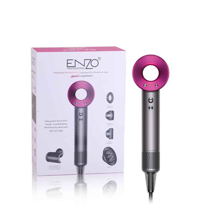 ENZO EN-DY888 PrecisionWare