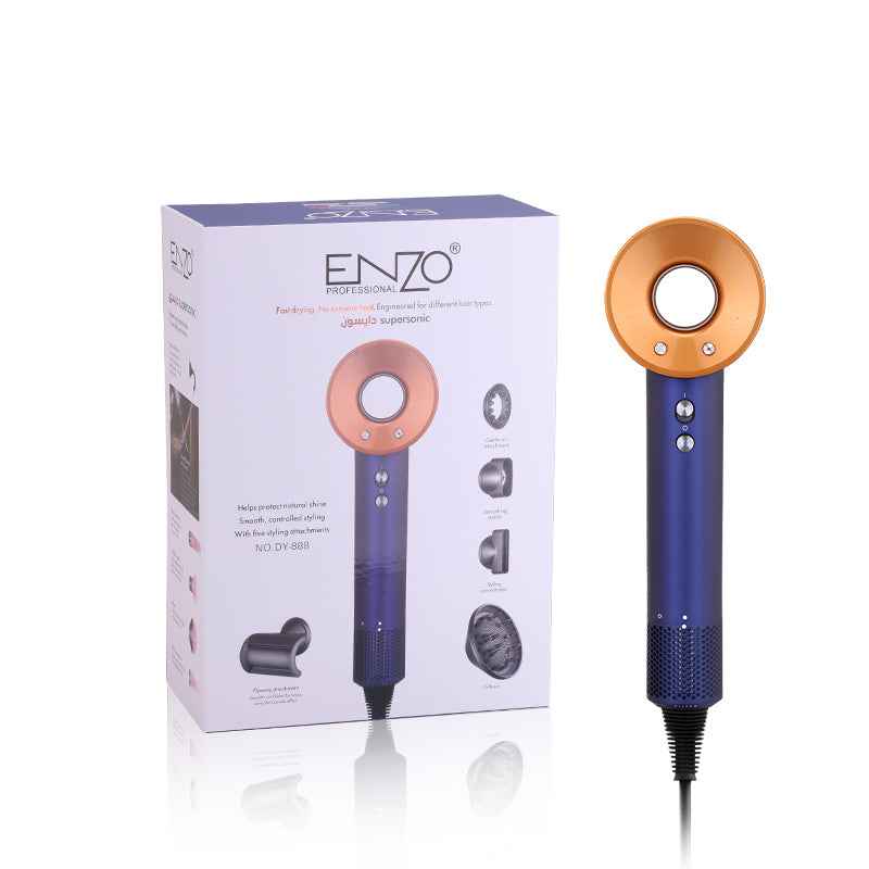 ENZO EN-DY888 PrecisionWare