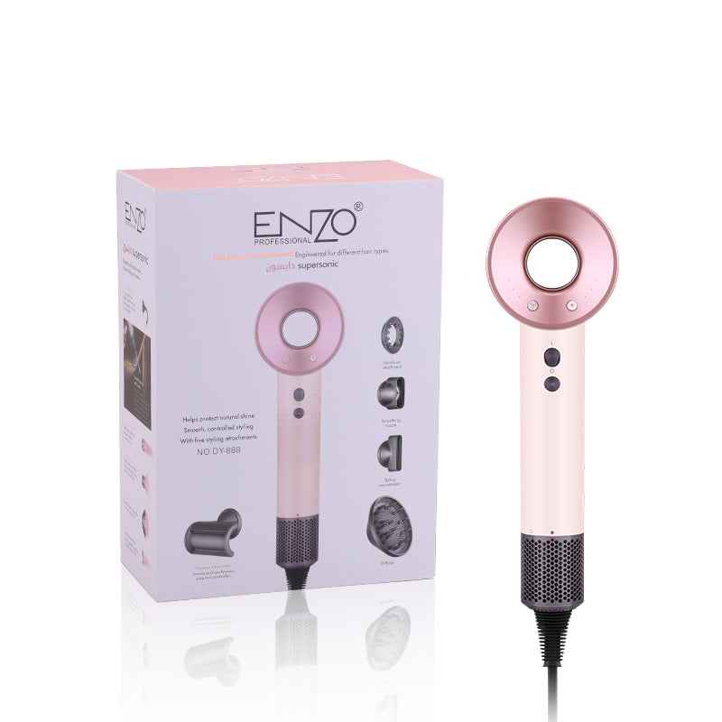 ENZO EN-DY888 PrecisionWare