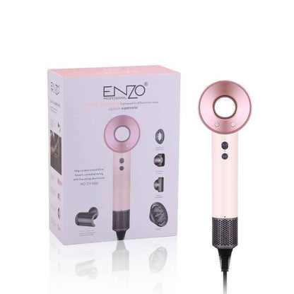 ENZO EN-DY888 PrecisionWare