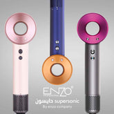 ENZO EN-DY888 PrecisionWare