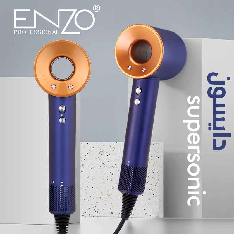 ENZO EN-DY888 PrecisionWare