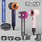 ENZO EN-DY888 PrecisionWare