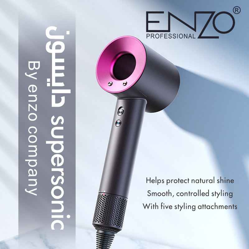 ENZO EN-DY888 PrecisionWare