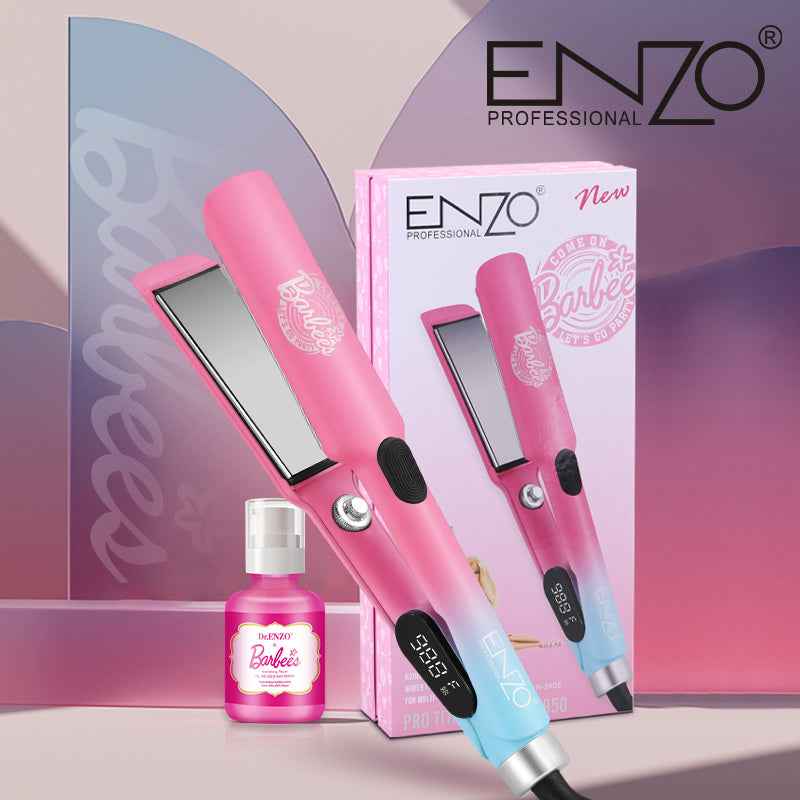 ENZO EN-2405 CurlPro 2 pegla za kosu