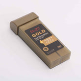 ENZO EN-1117G WaxPro – profesionalni roll-on grijač voska
