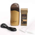 ENZO EN-1117G WaxPro – profesionalni roll-on grijač voska