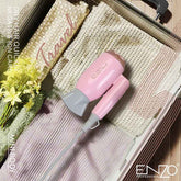 ENZO EN-608 Mini Travel – Kompaktno Profesionalno sušilo za Kosu