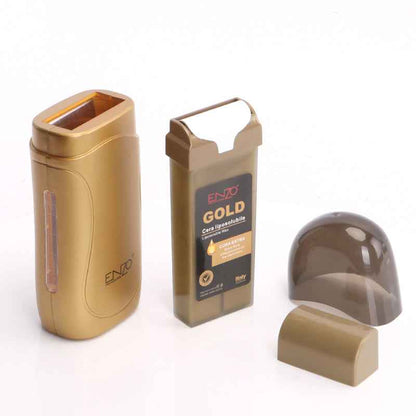 ENZO EN-1117G WaxPro – profesionalni roll-on grijač voska
