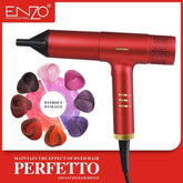 ENZO EN-6002 PERFETTO sušilo za kosu