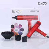ENZO EN-6002 PERFETTO sušilo za kosu