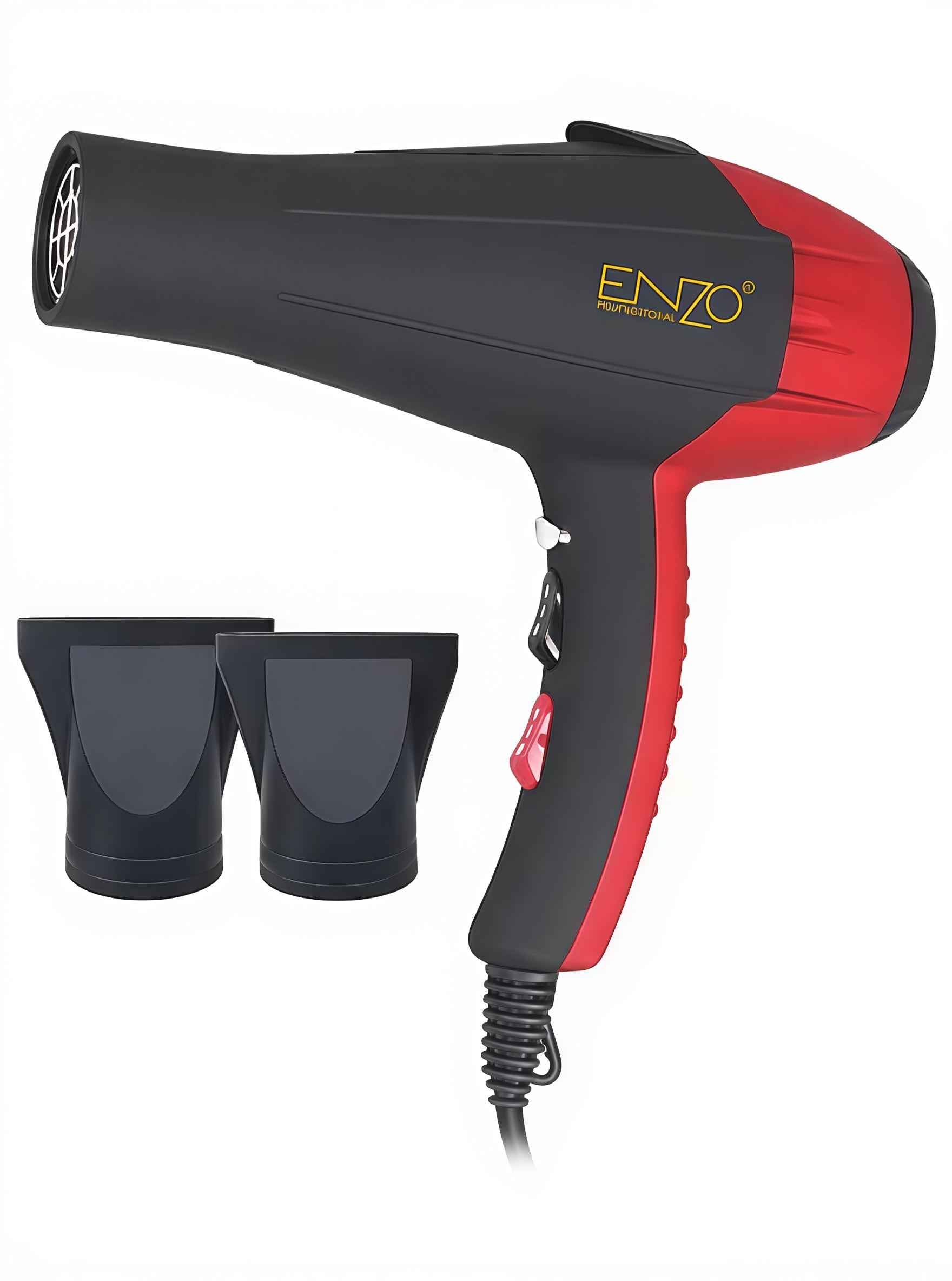 ENZO EN-6109 PowerDry 8000 Pro