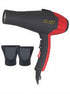 ENZO EN-6109 PowerDry 8000 Pro