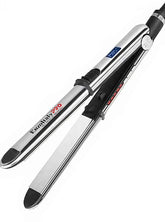 ENZO EN-3331 IonPro Styler – Profesionalna Pegla s Keramičko-Titanium Pločama i IonMultiplier Tehnologijom