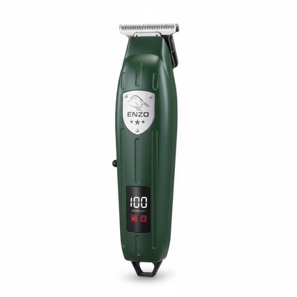 ENZO EN-1415 Titan – mašinica za kosu