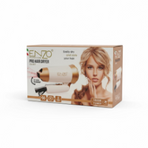 ENZO EN-607 CompactDry 1800