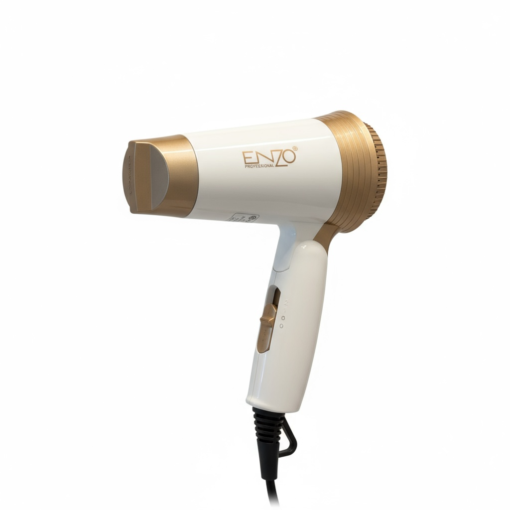 ENZO EN-607 CompactDry 1800