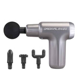 ENZO PhysioGun – masažni pištolj za mišiće